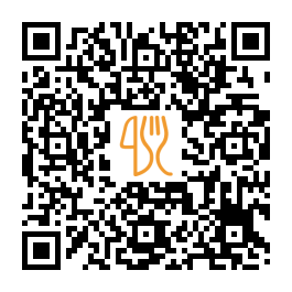 QR-code link către meniul Hanuman Bhog