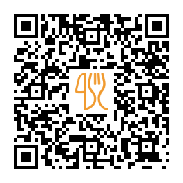 QR-code link către meniul Wuju Kbbq