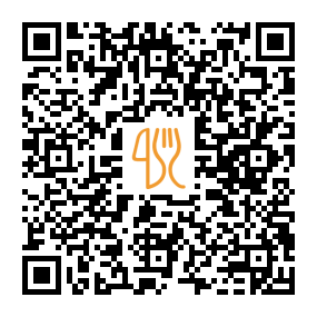 QR-code link către meniul 1rni Table