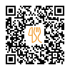 QR-code link către meniul Poca