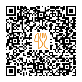 QR-code link către meniul La Famiglia