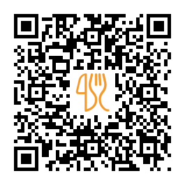 QR-code link către meniul Cafe Bink