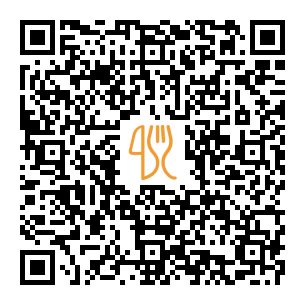 QR-code link către meniul Carlson's Literaturcafé Rügen