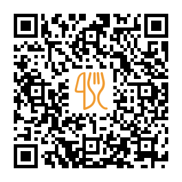 QR-code link către meniul J P And Sweets