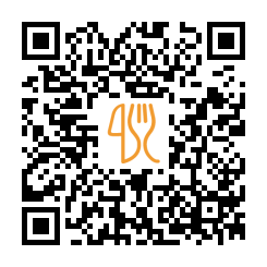 QR-code link către meniul Flipside