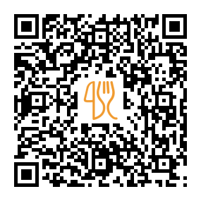 QR-code link către meniul Urban Tapri Cafe