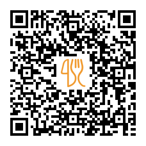 QR-code link către meniul Adler Murten