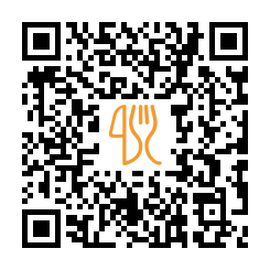 QR-code link către meniul Jo's Grill