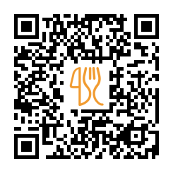 QR-code link către meniul Minfon