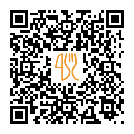 QR-code link către meniul Gb Bubble Tea