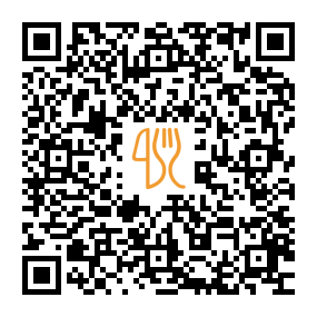 QR-code link către meniul Louis Beer Chopperia Pizzaria