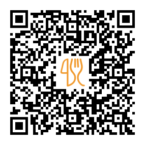 QR-code link către meniul Narainss Food Dil Se