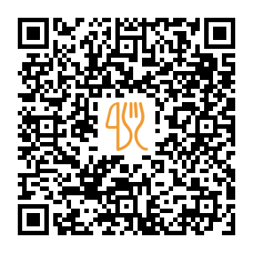 QR-code link către meniul Rudi-kommt-kochen