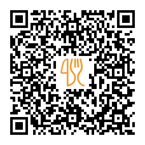 QR-code link către meniul Nona Bray