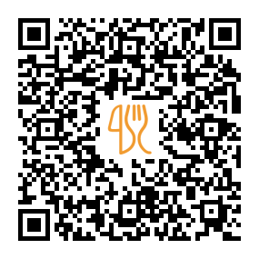 QR-code link către meniul Runi's Kok