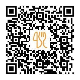 QR-code link către meniul Oswald Hutte