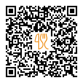 QR-code link către meniul Corallo