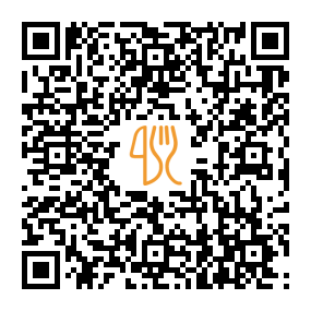 QR-code link către meniul Frinklepod Farm Store