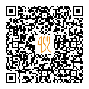 QR-code link către meniul Little Wok Sizzling (time Square)