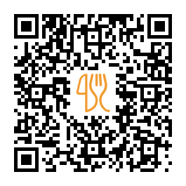 QR-code link către meniul Pp1 Food Drinks