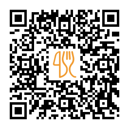 QR-code link către meniul Capones