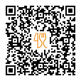 QR-code link către meniul Lussy Express Döner