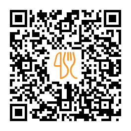 QR-code link către meniul Popeyes