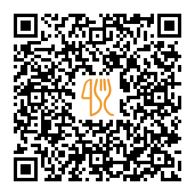 QR-code link către meniul Kwan Kao