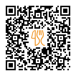 QR-code link către meniul Contur