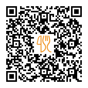 QR-code link către meniul Bistro Papa Razzo