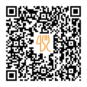 QR-code link către meniul Ayurvedic Indisches Restaurant