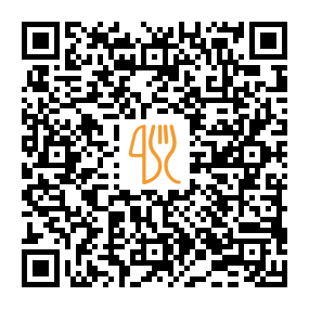 QR-code link către meniul Le Tivoli