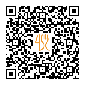 QR-code link către meniul Sbai Thai Seafood Restuarant