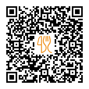 QR-code link către meniul Alte Brauerei