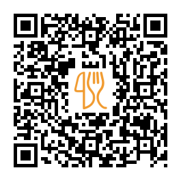 QR-code link către meniul Calçadão