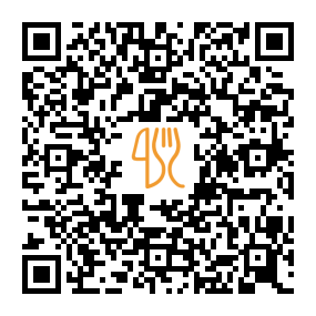 QR-code link către meniul Schlossstübchen