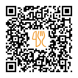 QR-code link către meniul Drei Kronen