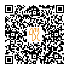 QR-code link către meniul Terofal