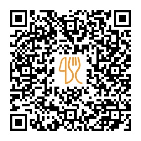 QR-code link către meniul Mr. X Pizzaservice