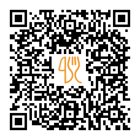 QR-code link către meniul Els Estanys