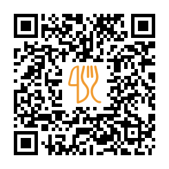 QR-code link către meniul Romano