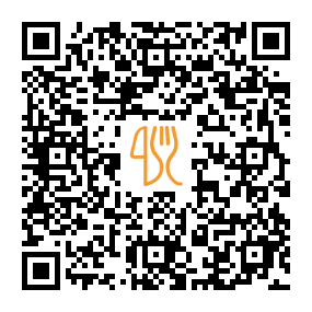 QR-code link către meniul Super Carlos Taco Shop