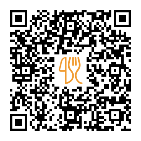 QR-code link către meniul Caffe Positano Ny Pizza