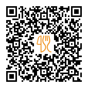 QR-code link către meniul Cafe Sereno