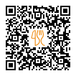 QR-code link către meniul Pizzeria Il Gazebo