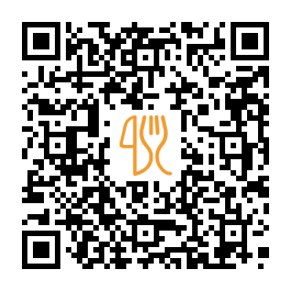 Carte QR de Super Mamma
