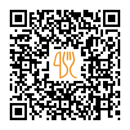 QR-code link către meniul Lin Sushi Legnano