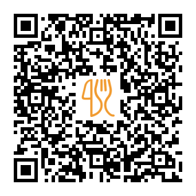 QR-code link către meniul Gaststätte J. Schneider