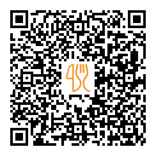 QR-code link către meniul Cafe-Bistro Woch`nblatt