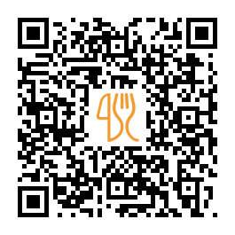 QR-code link către meniul Bib Schlosscafe Og